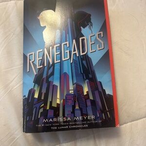 book